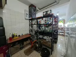 View 8