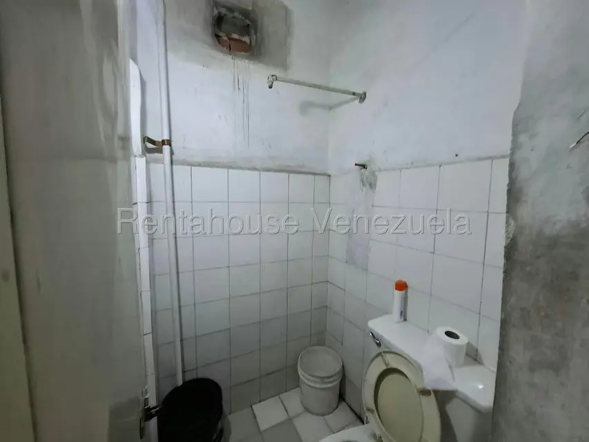 Comercio en Venta en Santa Rita, Aragua - 9