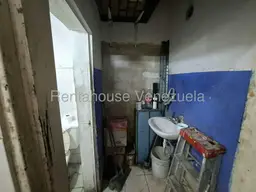 View 10