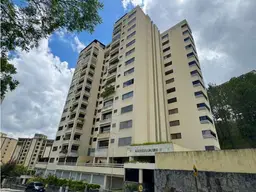 Vista 1