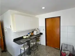 Vista 11