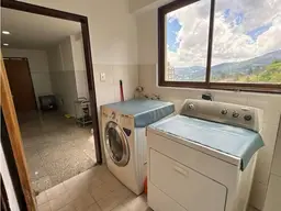 Vista 13