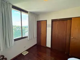 Vista 22