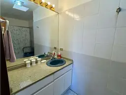 Vista 23