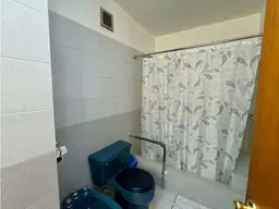 Vista 24