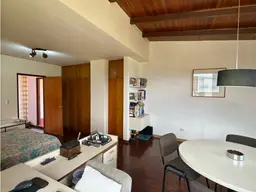Vista 28