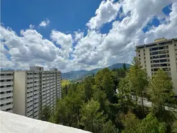Vista 32