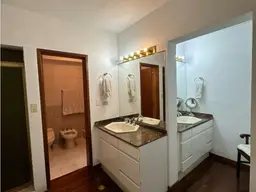 Vista 35
