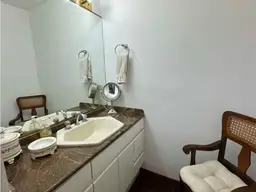 Vista 36