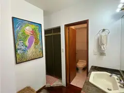 Vista 38