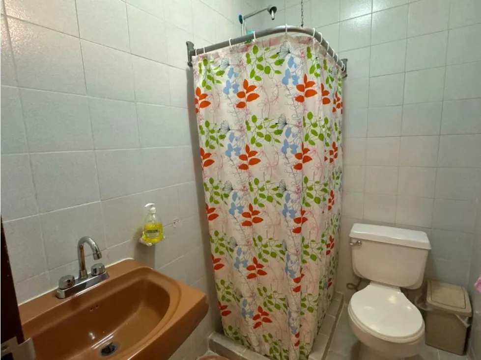 En Venta Apartamento Pent House (PH) en Manzanares. Baruta Caracas - 47