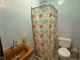 Vista 47