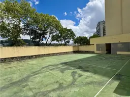Vista 51