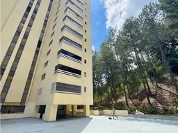 Vista 52