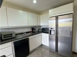 Vista 10
