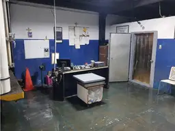 Vista 7