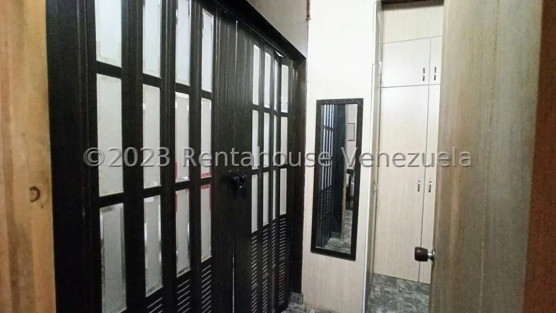 Anexo (1 Nivel) en Alquiler en Hacienda Yucatan, Lara - 11