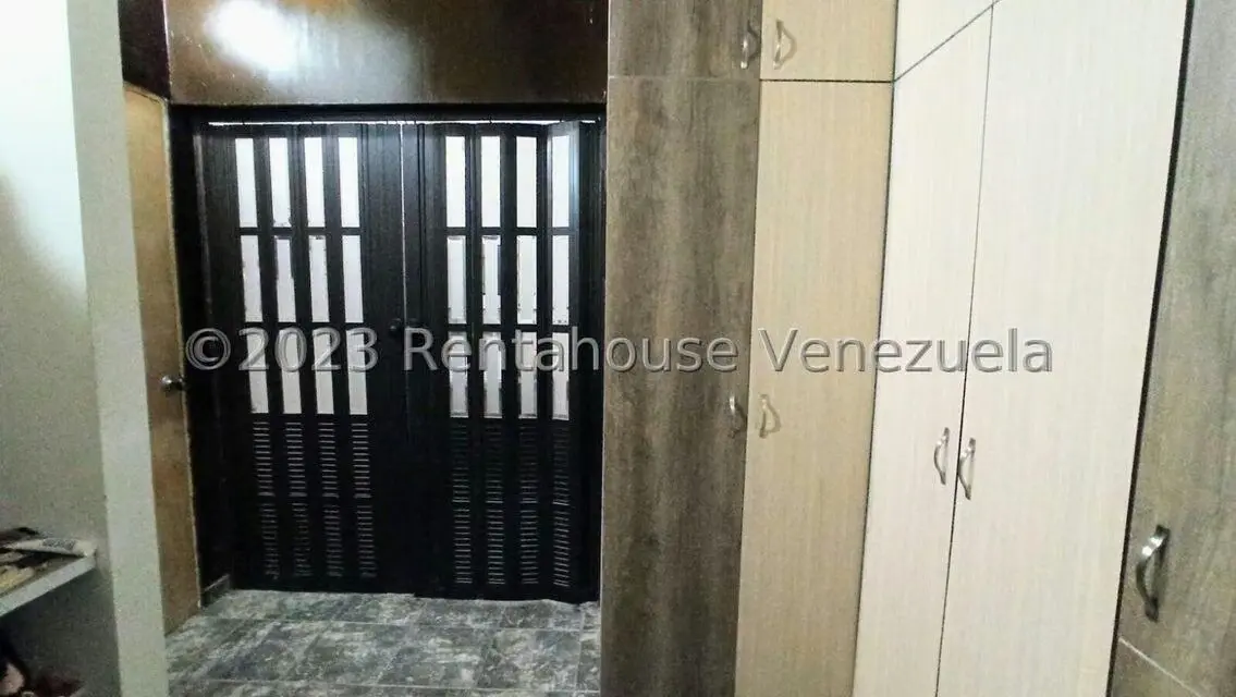 Anexo (1 Nivel) en Alquiler en Hacienda Yucatan, Lara - 13