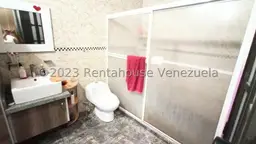 Vista 14