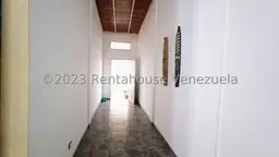 Vista 17