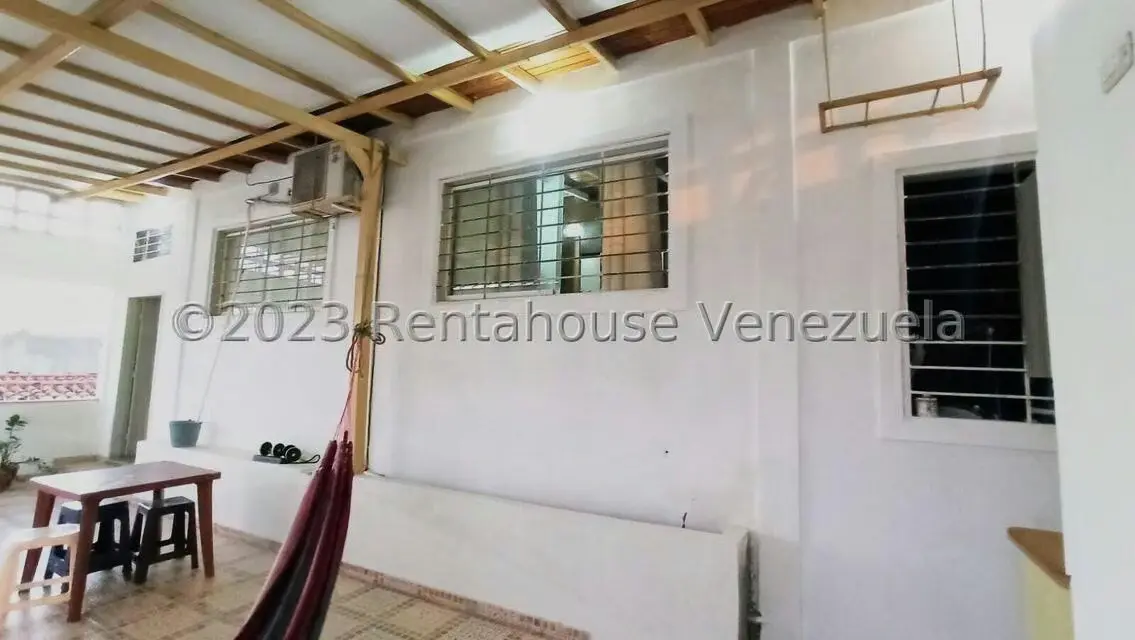 Anexo (1 Nivel) en Alquiler en Hacienda Yucatan, Lara - 21
