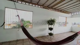 Vista 23