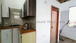 Vista 24