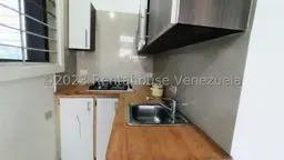 Vista 25