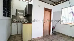 Vista 26