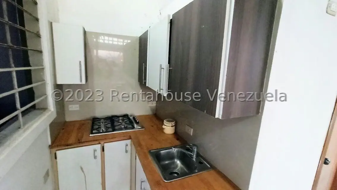 Anexo (1 Nivel) en Alquiler en Hacienda Yucatan, Lara - 28
