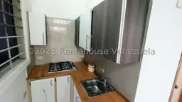 Vista 28