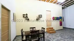 Vista 3
