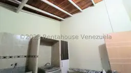 Vista 32