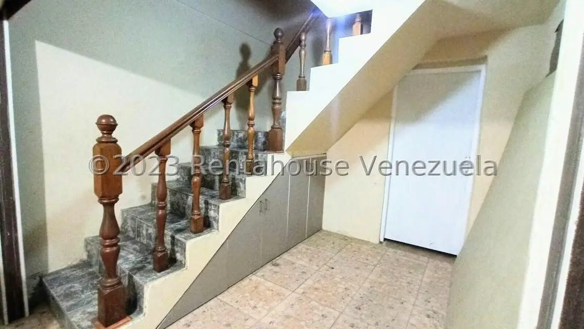 Anexo (1 Nivel) en Alquiler en Hacienda Yucatan, Lara - 33