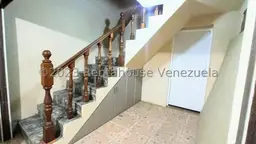 Vista 33
