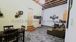 Vista 5