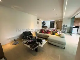 View 2