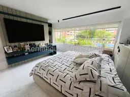 View 14