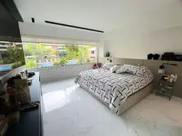 View 15