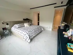 View 16