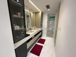 View 18