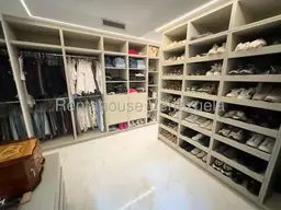 View 19