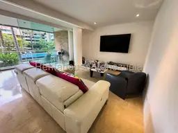 View 3