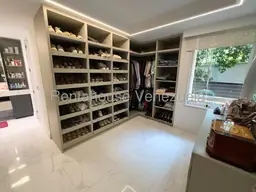 View 21