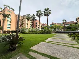 View 27