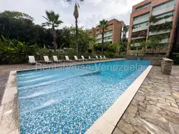 View 30