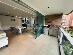 View 5
