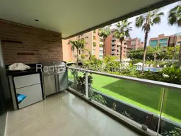 View 6