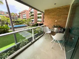View 8