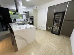 View 10